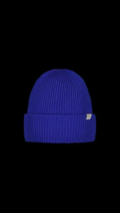 Makalun Beanie