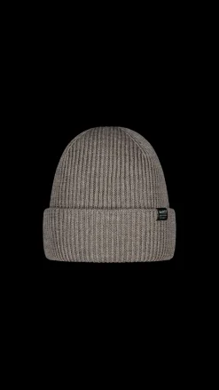 Makalun Beanie