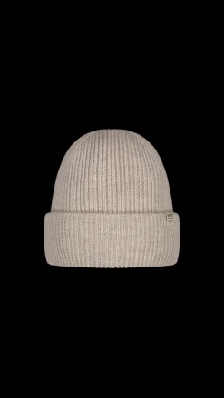 Makalun Beanie