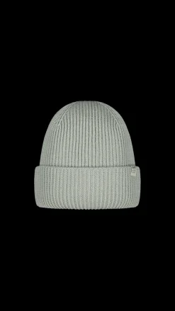 Makalun Beanie