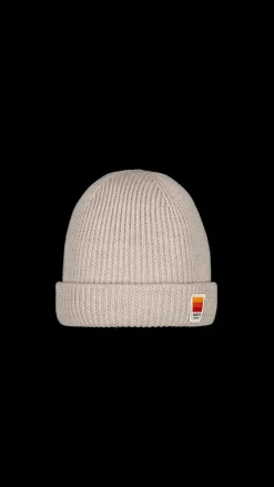 Makalun Beanie Kids