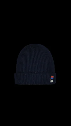 Makalun Beanie Kids