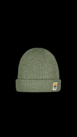 Makalun Beanie Kids
