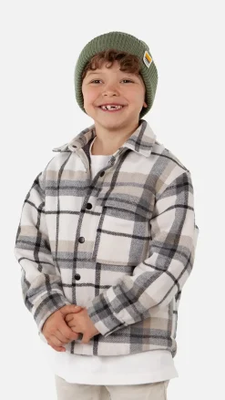Makalun Beanie Kids