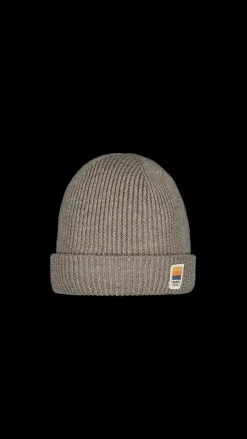 Makalun Beanie Kids