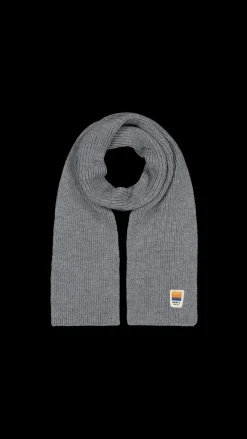 Makalun Scarf Kids