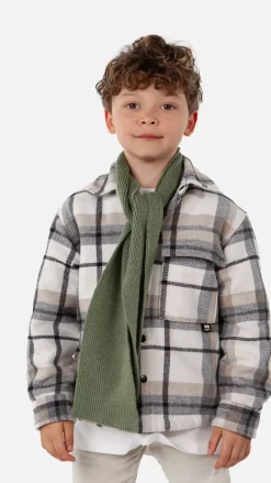 Makalun Scarf Kids