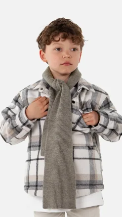 Makalun Scarf Kids