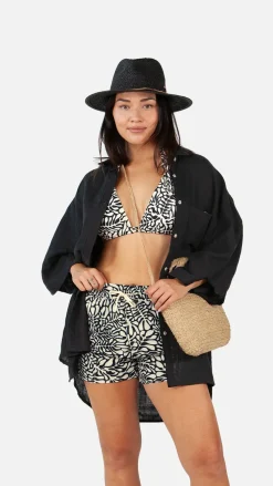 Makemo Shoulderbag