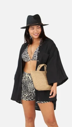 Makemo Shoulderbag