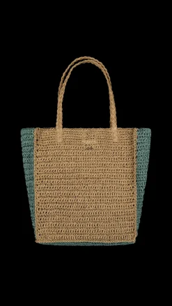 Malleen Shopper