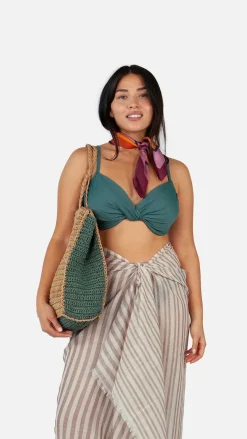 Malleen Shopper