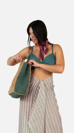 Malleen Shopper