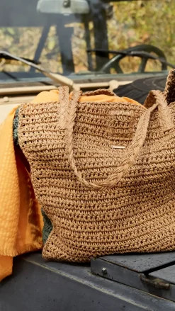 Malleen Shopper
