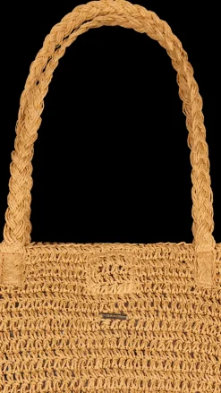 Malleen Shopper