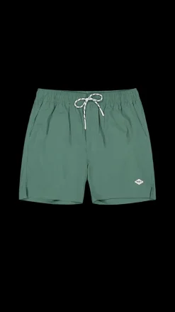 Manozos Shorts