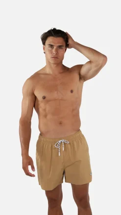 Manozos Shorts