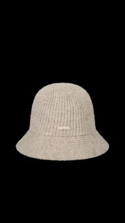 Matale Hat