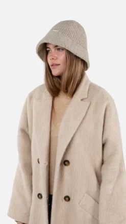 Matale Hat