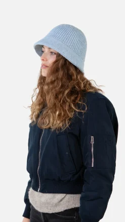Matale Hat
