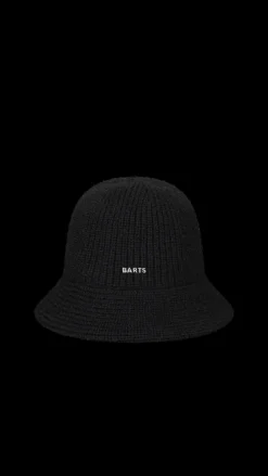 Matale Hat