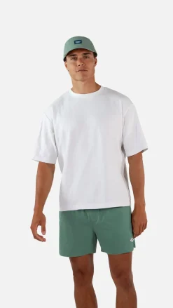 Matiti Cap