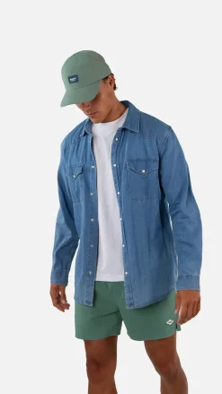 Matiti Cap