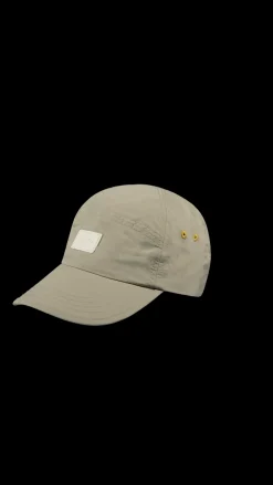 Matiti Cap