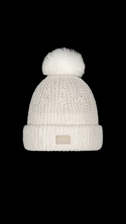 Meadew Beanie