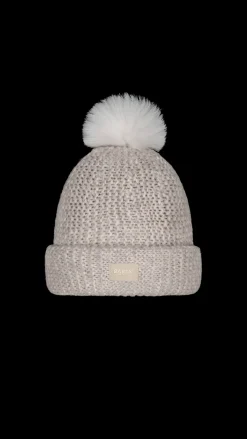 Meadew Beanie