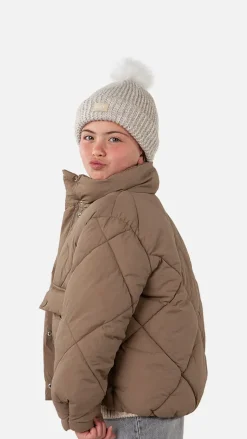 Meadew Beanie
