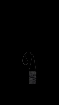 Mediki Phonebag