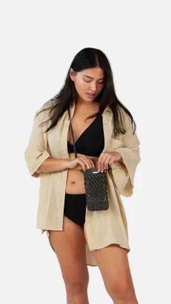 Mediki Phonebag