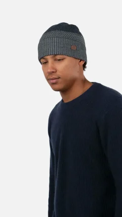 Miguen Beanie