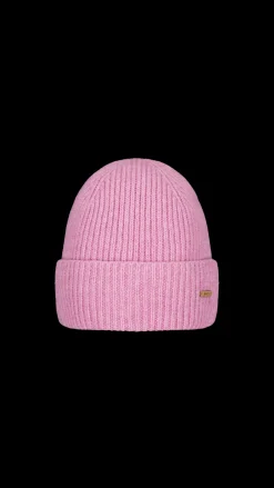 Mireije Beanie