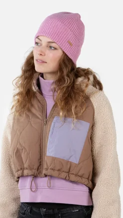 Mireije Beanie
