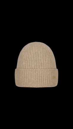 Mireije Beanie