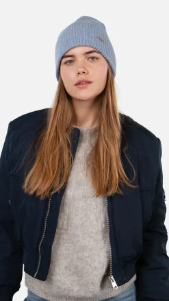Mireije Beanie