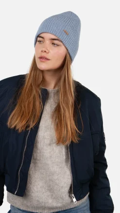 Mireije Beanie
