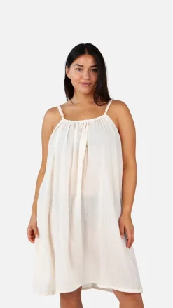 Miskoto Dress