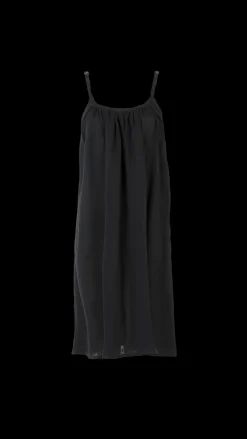 Miskoto Dress