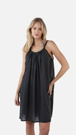 Miskoto Dress