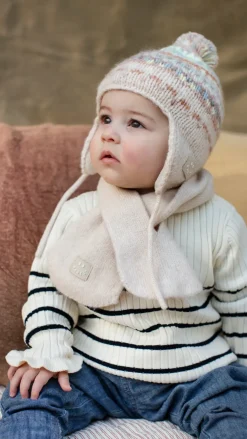 Mitala Earflap