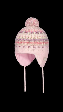 Mitala Earflap