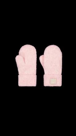 Mitala Mitts