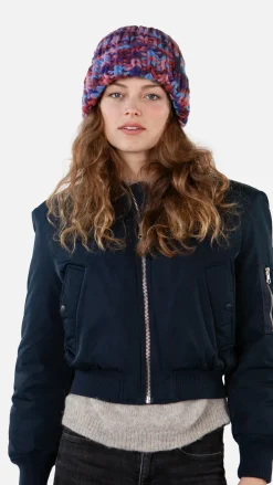 Miterra Beanie