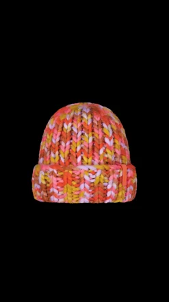 Miterra Beanie