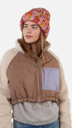 Miterra Beanie