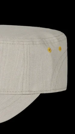 Montania Cap