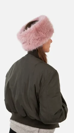 Morade Headband